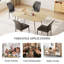 4 - Person Dining Set-1418345796