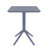 Farrah Square Patio Dining Table-327024478-305486532-304646245