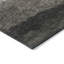 Tapis rayé intérieur / extérieur lavable à la machine ACN2169-1899166207
