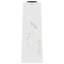 Solar Powered Steel Pathway Light-124424824-124424830