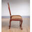 Chaise d’appoint Eiland