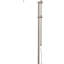 Lampe sur pied arquée 46 po Kiyono-419311185-419311199