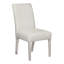 Butler Dining Chair-44560659-44560664