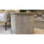Petite table basse Dopson