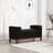 Rhile Boucle Upholstered Bench-1677386701