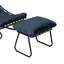 Chaise berçante d'extérieur avec repose-pieds Nola (ensemble de 2)-988746918-988746925