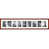 Cil is out of stock