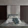 Merredith Performance Oriental Indoor Rug
