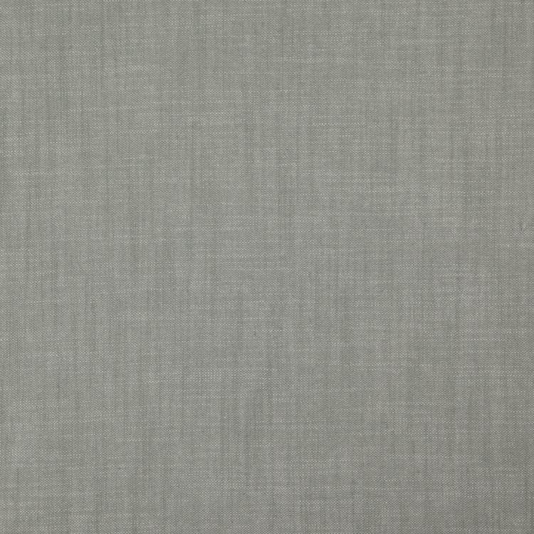 Strata Fabric, Stormy