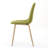 Christopher 19'' H Upholstered Side Chair-2069622883