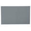 Paillasson Chevron Spike-747756061-747756062