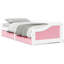 Daybed-105822761