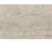 Bungalow Rose Hand Knotted Wool Nima Rug-329419604