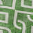 Premium Machine Washable Cerrito Emerald Rug-105690684