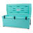 Engel 27 Gallon 130 Can 123 High Performance Roto Molded Cooler-55176164