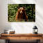 Ours Yosemite-107675247
