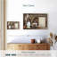 Senne rustique-107720781