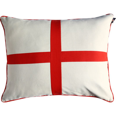 Mazza Rectangular Cushion