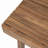 5 piece Outdoor Patio Dining Set-1933063343-1933063342