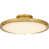 Brushed Gold est en rupture de stock