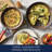 Rachael Ray Cucina Hard Anodized Nonstick Frying Pans / Skillet Set, 9.25 Inch and 11.5 Inch-14909548