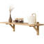 Aukusti Floating Shelf