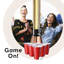 Tour à bière et à boissons Oggi Barware (3 pintes, 6 pintes)-66751728
