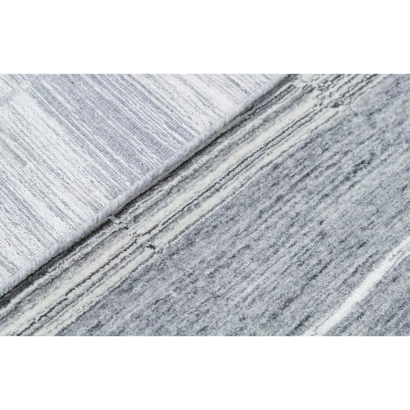 One-of-a-Kind 8'1" X 9'10" Area Rug