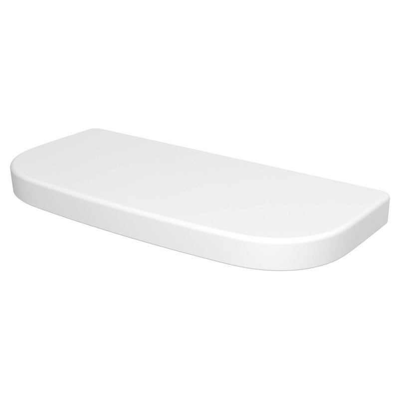 Essence Tank Cover