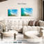 Gillard Clear Ocean Wave-107715825