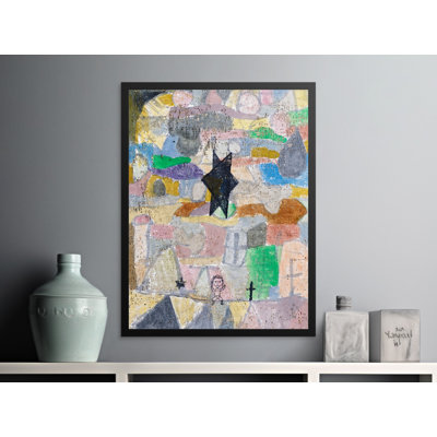 Tobias Print