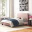 Caila Bed-1157118779