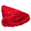 Plush Treeskirt-1809431510-1809431505
