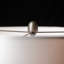 Union Table Lamp-1273098756-1273098762