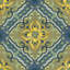 Soicher Marin Studio Damask Wallpaper-109739710