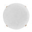 Tabourets de bar rembourrés Ragio Mid-Century-119636994