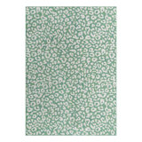 Tonquin Animal Print Indoor / Outdoor Rug