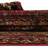Blakely Geometric Indoor Rug-1133363573