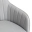 Pugliese Upholstered Armchair-432692127