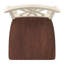 Tabouret de comptoir 24 po Annadiane-736323025