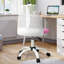Chaise de bureau ergonomique Kavonta-852534715-852534719
