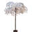 Lighted Trees & Branches-1008177238-1008177227