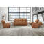 Fauteuil inclinable électrique Abarca Zero Gravity P3-126048477