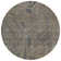 Colier Flatweave Abstract Indoor / Outdoor Rug