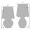 Lampe Momsen-1333706562-1290116004-1333706563