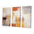 Toile tendue