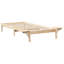 Bed Frame Solid Pine Wood-1951976911-1951976904