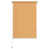 Beige is unavailable
