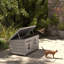 Cat House