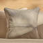 Square Cushion Cover-1389433437